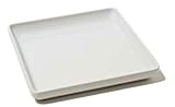 Alessi Programma 8 Container by Franco Sargiani and Eija Helander FS03 4x4