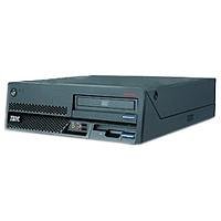 Lautsprecher: Lenovo ThinkCentre M52 UK PC P4 630 DT 512 MB 80 GB DVD GLAN WXPP VNH1QGE