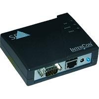 Festplatten: SEH Computer PS01 Print Server Fast Ethernet RJ45 1s EU