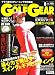 GOLF GEAR (ゴルフギア) 2006年 08月号 [雑誌]