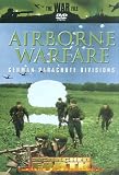 DVD Airborne Warfare, film DVD Airborne Warfare