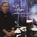 Lee Ritenour - Stone Cool