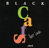 Black Cats (www.Sarzamin.org) - Scream Of The Cats - Zortam Music