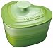 Le Creuset ��५�󡦥��ࡼ�� �ե��� �ե롼�ĥ��꡼�� 910031-00-71
