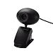 UCAM-H1C30MBK