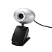 UCAM-H1C30MSV