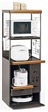 �����W�� �Ăтt�� (��56.5cm) �_�[�N�u���E�� CH-6206 MT