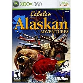 Cabela