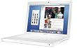Apple MacBook MA700LL/A 13.3