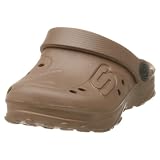 Skechers Kids Firebugs Sandal