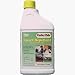   - Cedarcide Insect Repellent Concentrate 16 oz.