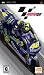 Moto GP