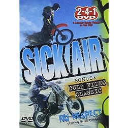 Sick Air