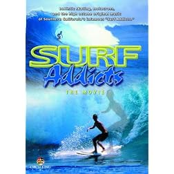 Surf Addicts