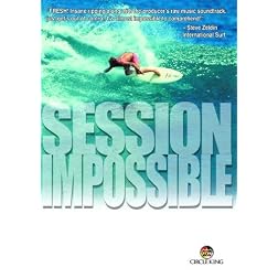 Session Impossible