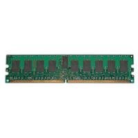 Heimkinosysteme: HP 512.0 MB DDR2-667 ECC HP Speichererweiterung WorkStation xw6400,8400