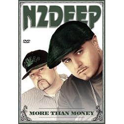 N2Deep: More Than Money