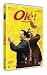 Vente de Livres.com : Olé !