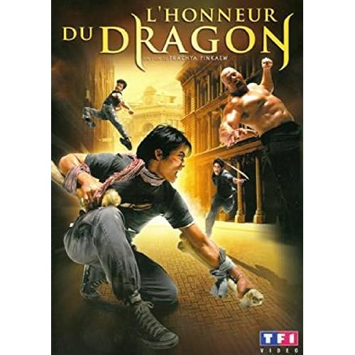 http://ec1.images-amazon.com/images/P/B000GAL404.01._SS500_SCLZZZZZZZ_V62989412_.jpg