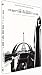 Vente de Livres.com : Renaissance - Edition Collector 2 DVD