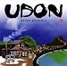 UDON ���ꥸ�ʥ륵����ɥȥ�å�