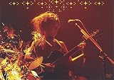 TOUR 2005��Golden Tears��