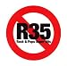 R35