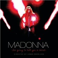 �A�C���E�S�[�C���O�E�g�D�E�e���E���[�E�A�E�V�[�N���b�g(DVD�t)