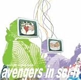 avenger strikes back