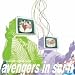 avenger strikes back