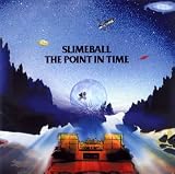 THE POINT IN TIME