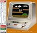 FAMILIAR COMPUTING WORLD