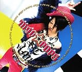 [MYV��POPS](��������)(DVD��)