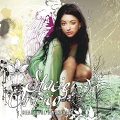 Stacie Orrico - Beautiful Awakening Bonus Tracks Cover Download