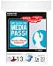 KOKUYO ���ե�CD/DVD������ MEDIA PASS EDC-DM20W