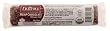 Chocolate Flaxseed Bar