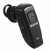 Samsung WEP200 Bluetooth Headset Kit
