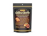 Bali`s Best Coffee Candy, 5.3-Ounce Bags (Pack of 12)