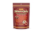 Bali`s Best Espresso Candy, 5.3-Ounce Bags (Pack of 12)