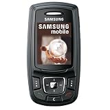 Samsung E370 Virgin Prepay Samsung E370 inc �15 credit