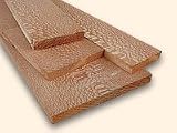 Lacewood Craft Pack 10 Board Feet