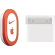 Nike + iPod Sports Kit
