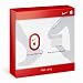 Nike + iPod Sport Kit