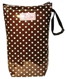 2 Red Hens Diaper Pack, Egg Drop Soup
