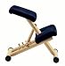 STOKKE �ޥ���Х�� �ʥ�����+�֥롼 MULTI balans NA/BL