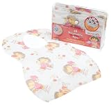 Dora the Explorer 16 Disposable Bibs