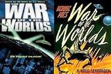 Buy War of the Worlds Special 2 Disc Collector's Edition on Amazon
