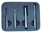 Super �g���}�E���[�^�[�r�b�g�Z�b�g 4pcs