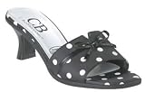 C.B. Collections Awesome Dot