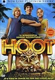 Hoot (New Line Platinum Series)